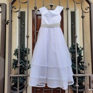 Joy Kids Dress